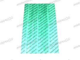 EGYÉB UNIVERZÁLIS SEALING MATERIAL 0.3 300*500MM