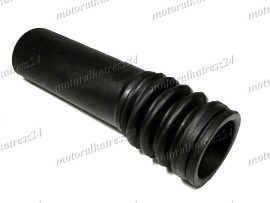 MZ/TS 250 INTAKE HOSE