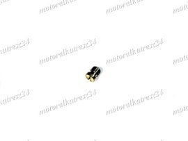 SIMSON 51 CSAVAR ALAPJÁRAT FÚVÓKÁHOZ