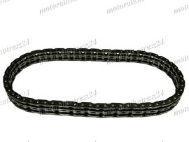 JAWA 350 UNIVERZÁLIS PRIMARY CHAIN 66 LINKS