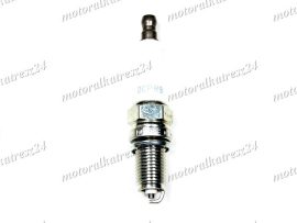 EGYÉB UNIVERZÁLIS SPARK PLUG NGK DCPR9E