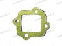 YAMAHA 3KJ JOG ARTISTIC SPECIAL GASKET FOR INTAKE SOCKET 3KJ