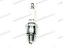 EGYÉB UNIVERZÁLIS SPARK PLUG NGK BP8HS