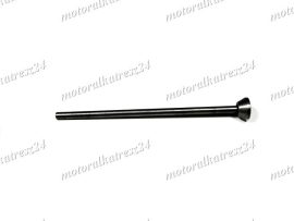 JAWA 350 UNIVERZÁLIS PRESSURE ROD INNER FOR CLUTCH