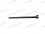 JAWA 350 UNIVERZÁLIS PRESSURE ROD INNER FOR CLUTCH