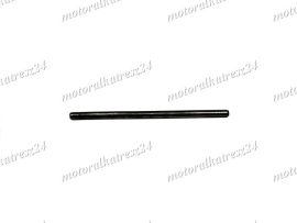 JAWA 350 UNIVERZÁLIS PRESSURE ROD FOR CLUTCH