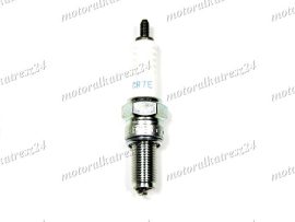 EGYÉB UNIVERZÁLIS SPARK PLUG NGK CR7E