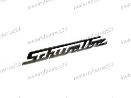 SIMSON SCHWALBE FELIRAT TÉRDVÉDŐRE