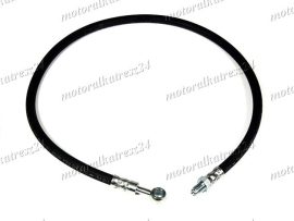 JAWA 350 12V BRAKE HOSE JAWA 350 12V