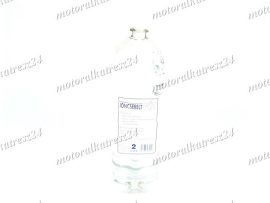 EGYÉB UNIVERZÁLIS DEIONISED WATER 1L