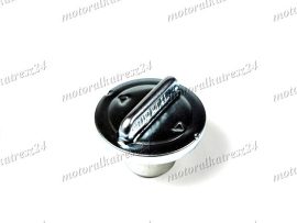 HONDA DIO FUEL CAP DIO