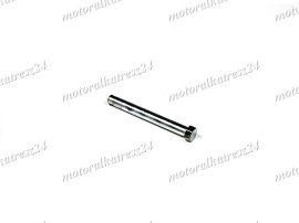MZ/TS 150 PIN FOR CLUTCH CENTRE