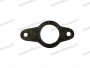 ETZ 150 GASKET FOR INTAKE SOCKET