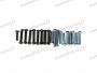 SIMSON 51 SCREW SET /CYLINDER BLOCK/