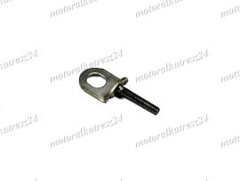 JAWA 250 CHAIN TENSIONER