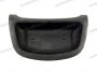 SIMSON ROLLER COVER FOR REAR,SEAT