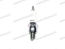 EGYÉB UNIVERZÁLIS SPARK PLUG NGK C6HSA