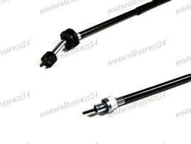 APRILIA RALLY SPEEDOMETER CABLE RALLY LC