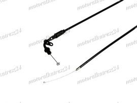 APRILIA SCARABEO THROTTLE CABLE SCARABEO50 1440/1550 MM