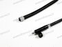 HONDA BALI SPEEDOMETER CABLE BALI