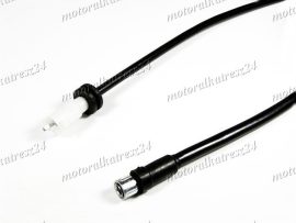 PEUGEOT SPEEDAKE 50 SPEEDOMETER CABLE SPEEDAKE