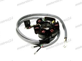 PIAGGIO TYPHOON STATOR COMPLETE TYPHOON