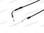 YAMAHA NEOS THROTTLE CABLE NEOS 1560/1650 MM