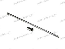 ETZ UNIVERZÁLIS KÜLLŐ+ANYA 163 MM