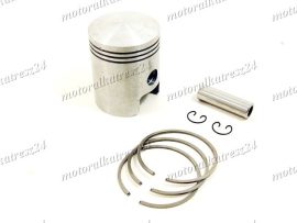 ETZ 250 PISTON 73.00 KIT