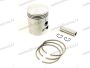 ETZ 250 PISTON 73.00 KIT