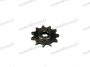 SIMSON 50 CHAIN SPROCKET T11 FRONT
