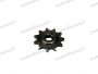 SIMSON 50 CHAIN SPROCKET T11 FRONT