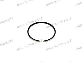 SIMSON 70 PISTON RING 45.75