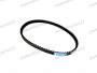 PIAGGIO TYPHOON DRIVE BELT 17X801 TYPHOON