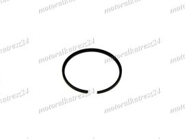 TOMOS UNIVERZÁLIS PISTON RING 38.00 'L'