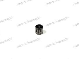 PIAGGIO CIAO NEEDLE BEARING 10X13X14,5 CIAO