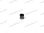 PIAGGIO CIAO NEEDLE BEARING 10X13X14,5 CIAO