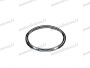 APRILIA SCARABEO CHROME RING SCARABEO