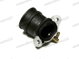 PIAGGIO LIBERTY INTAKE SOCKET LIBERTY125