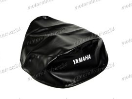 YAMAHA 1YU MINT SEAT COVER MINT