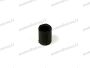 SIMSON SCHWALBE RUBBER BUSH FOR SWINGING FORK