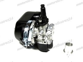 BABETTA 210 CARBURETOR DELLORTO