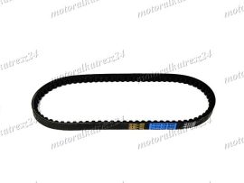 YAMAHA 3KJ JOG ARTISTIC SPECIAL DRIVE BELT 16.5X792 3KJ,3YJ