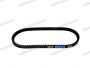 YAMAHA 3KJ JOG ARTISTIC SPECIAL DRIVE BELT 16.5X792 3KJ,3YJ