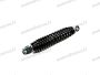 YAMAHA BW'S SHOCK ABSORBER REAR 250MM BWS 