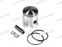 PIAGGIO CIAO PISTON 41.00 KIT 10MM PIN 'L'