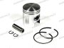 HONDA TACT PISTON 42.75 KIT TACT 