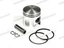 SUZUKI SEPIA PISTON 42.75 KIT SEPIA 