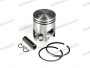 YAMAHA 3KJ JOG ARTISTIC SPECIAL PISTON 42.25 KIT BWS 