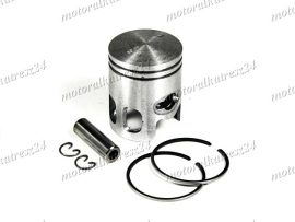 YAMAHA 3KJ JOG ARTISTIC SPECIAL PISTON 42.75 KIT BWS 